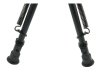 Bipod Składany (tl-bp88)